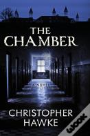 The Chamber