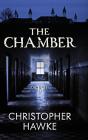 The Chamber - Preview