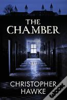 The Chamber