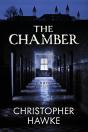 The Chamber - Preview