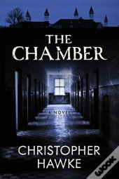 The Chamber