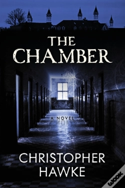 Capa do artigo The Chamber