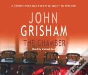 Capa do artigo The Chamber
