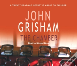 Capa do artigo The Chamber