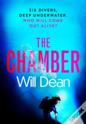 Capa do artigo The Chamber