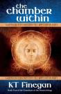 The Chamber Within - Preview