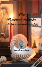 Capa do artigo The Chambered Nautilus
