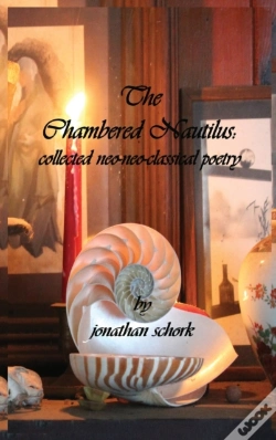Capa do artigo The Chambered Nautilus