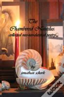 The Chambered Nautilus