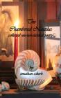 The Chambered Nautilus - Preview