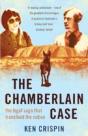 The Chamberlain Case - Preview