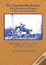 The Chamberlin Reader