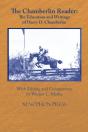 The Chamberlin Reader - Preview