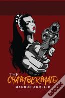 The Chambermaid