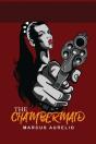The Chambermaid - Preview
