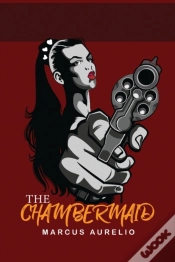Capa do artigo The Chambermaid