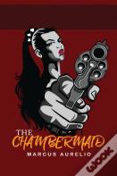 The Chambermaid