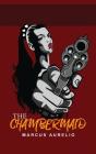 The Chambermaid - Preview