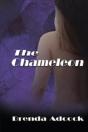 The Chameleon - Preview