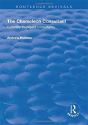 The Chameleon Consultant - Preview