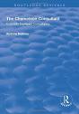The Chameleon Consultant - Preview