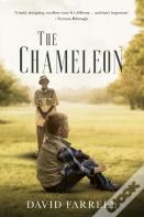 The Chameleon