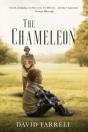 The Chameleon - Preview