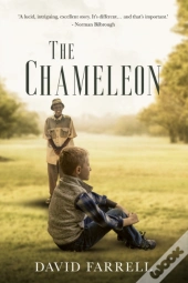The Chameleon