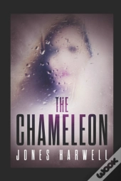 The Chameleon