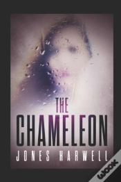 Capa do artigo The Chameleon