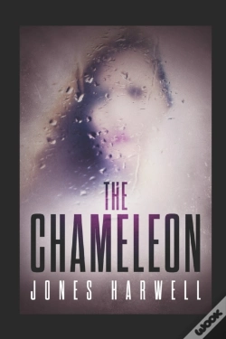 Capa do artigo The Chameleon