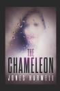 The Chameleon - Preview