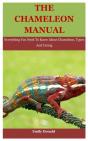 The Chameleon Manual - Preview