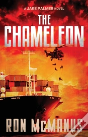 Capa do artigo The Chameleon