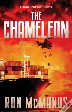 Capa do artigo The Chameleon