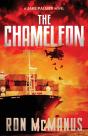 The Chameleon - Preview