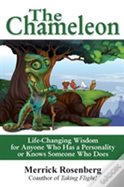 Capa do artigo The Chameleon