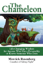 The Chameleon - Preview