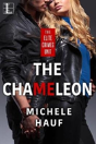 The Chameleon - Preview