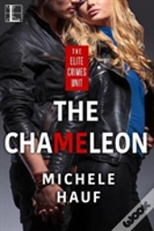 The Chameleon
