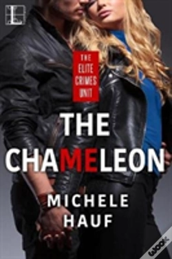 Capa do artigo The Chameleon