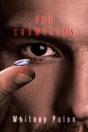 The Chameleon - Preview