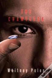 The Chameleon