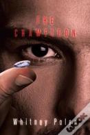 The Chameleon