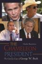 The Chameleon President - Preview