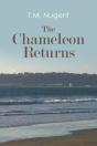 The Chameleon Returns - Preview