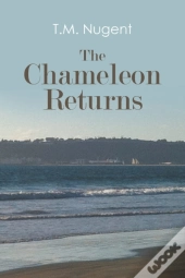 The Chameleon Returns