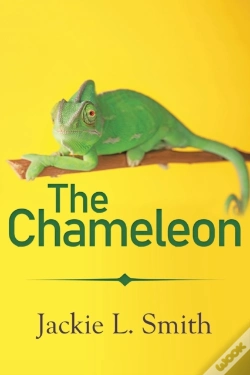 Capa do artigo The Chameleon