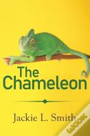 The Chameleon
