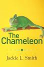 The Chameleon - Preview